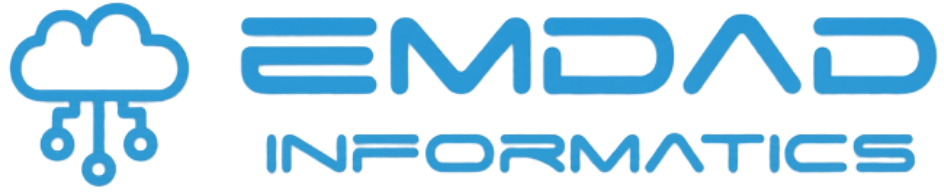 AFA Technologies