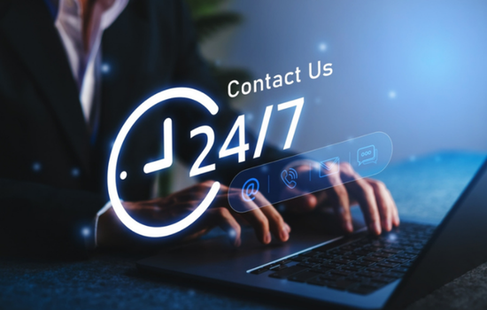 8193574620.500